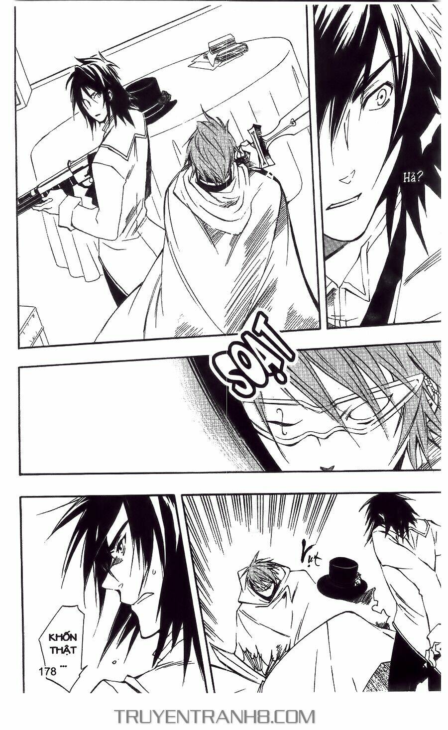 alice lạc vào xứ sở trái tim chapter 17 22