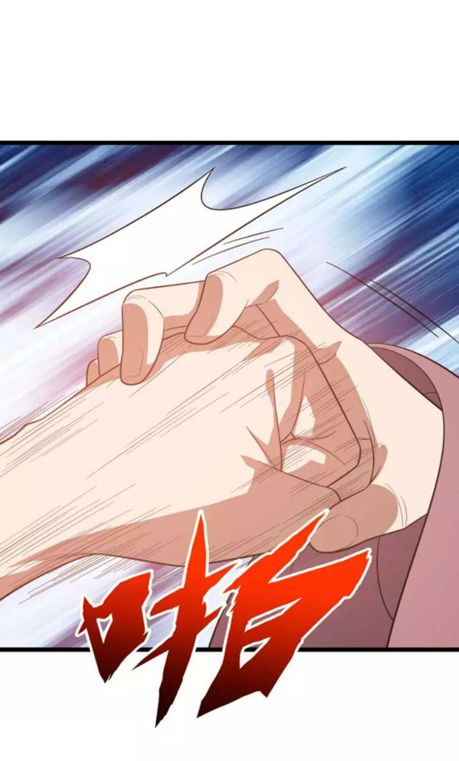 chúa tể tam giới chapter 215 33