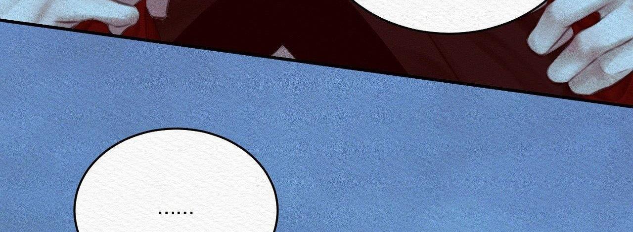 qủy dạ khúc chapter 40 49