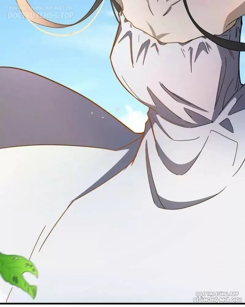 bắt đầu với thiên phú cấp sss chapter 24 130