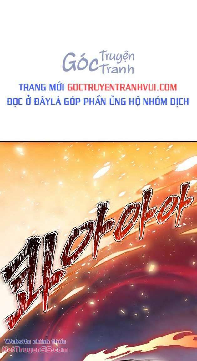 cuộc chiến trong tòa tháp chapter 604 108