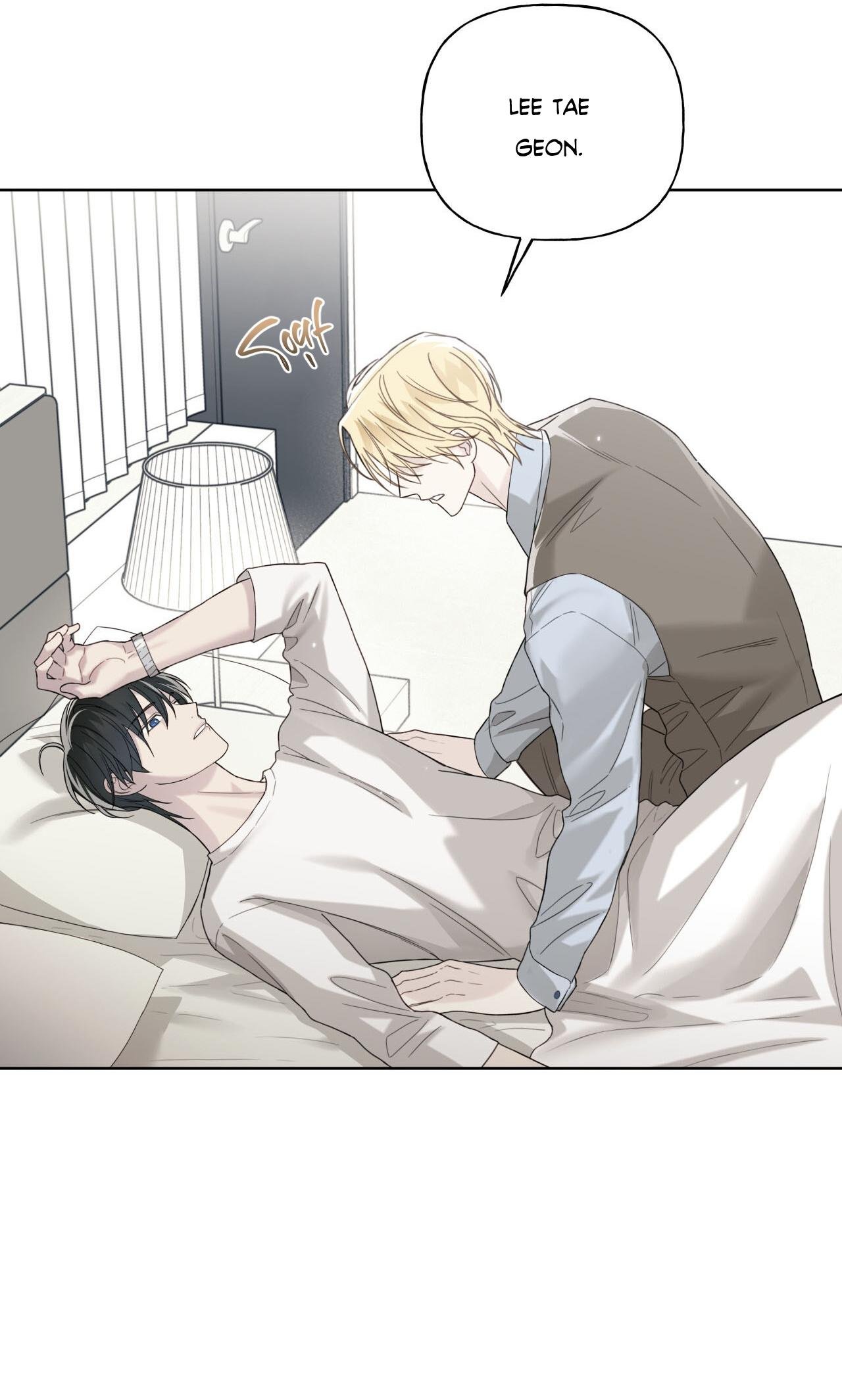 hiểm họa guiding chapter 52 11