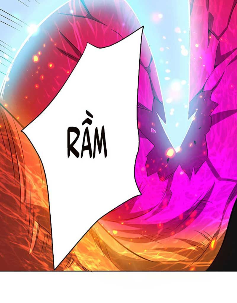 võ đạo độc tôn chapter 599 25