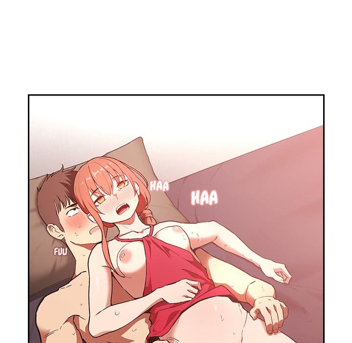 trở lại và lợi hại hơn xưa chapter 37 131