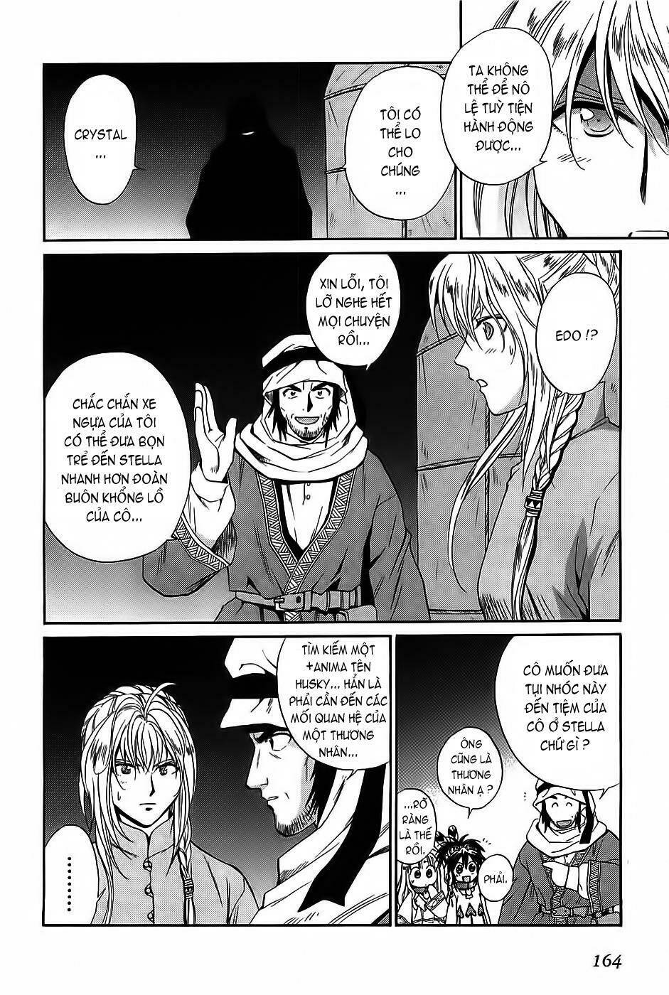 +anima chapter 37 30