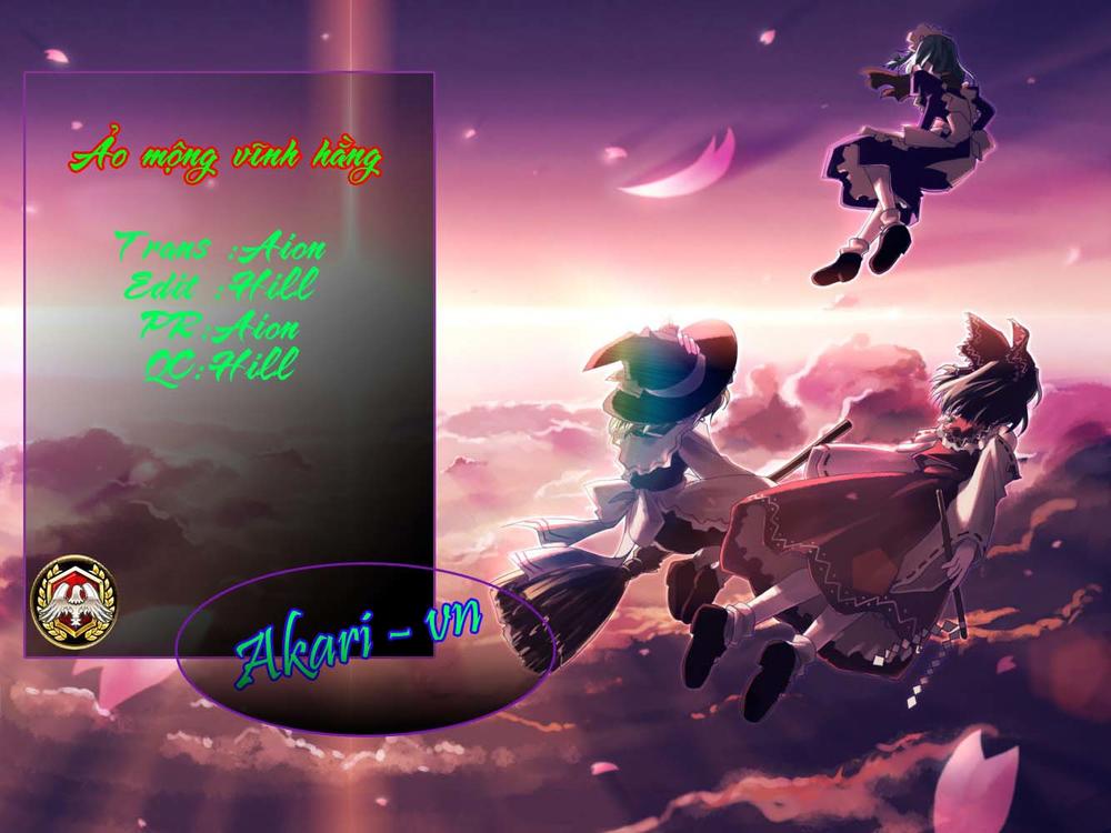 fate stay night chapter 37 46