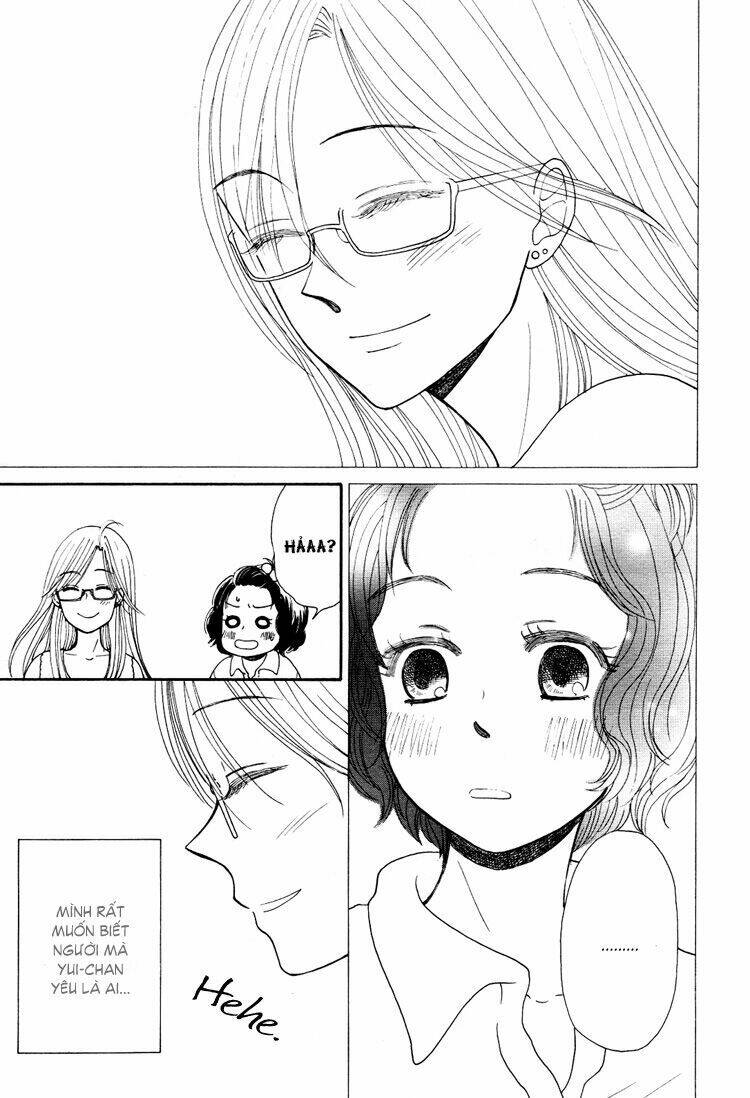 aqua blue cinema chapter 2 29