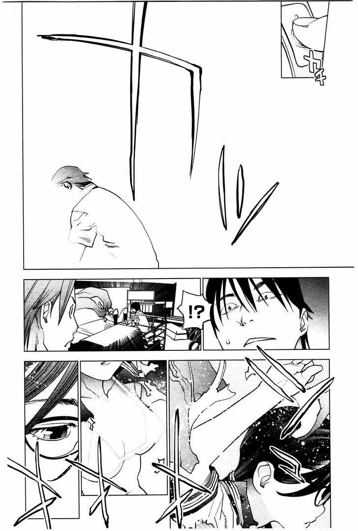 seishokuki chapter 26 17