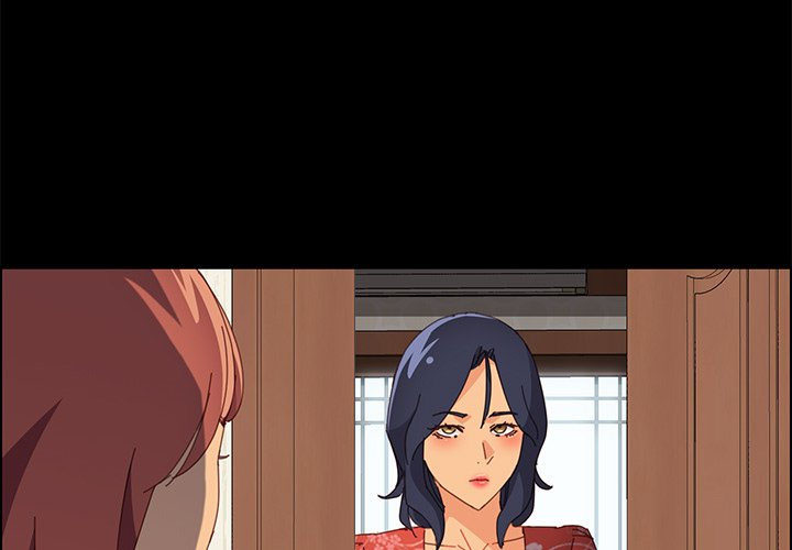 trợ lý chapter 27 2