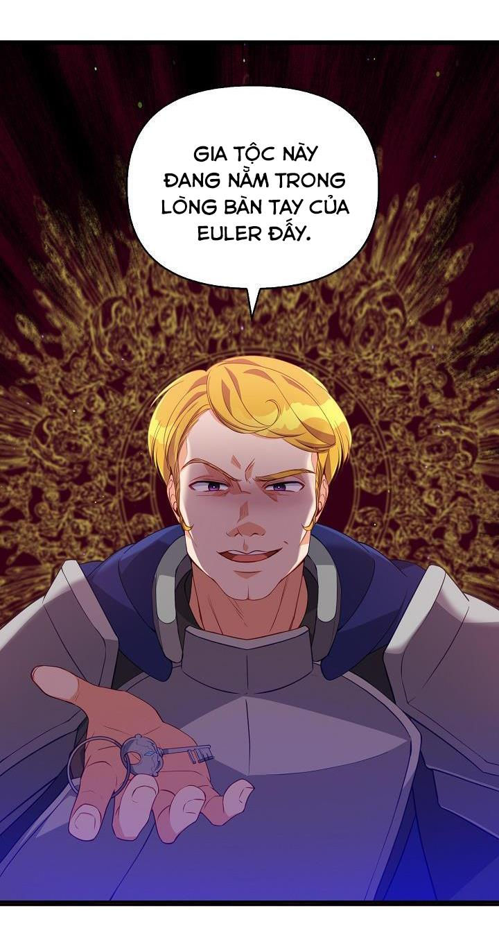 em gái cưng của đại công tước phản diện chapter 19 67