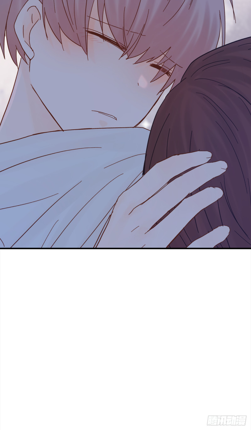 mối tình đầu gian nan của chu thành nhất chapter 44 28