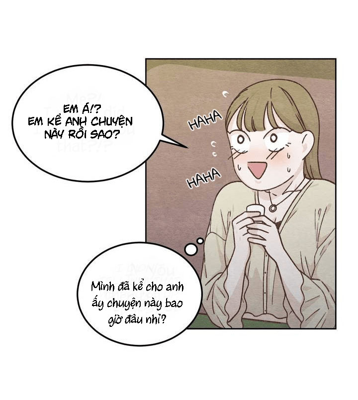 lần này liệu sẽ thành công ? chapter 2 40