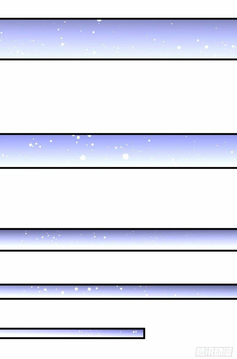 đô thị đỉnh phong cao thủ chapter 176 23