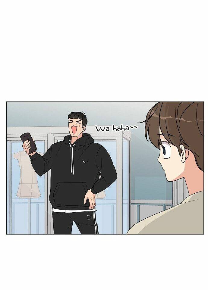 thiếu nữ 1m8 chapter 14 25