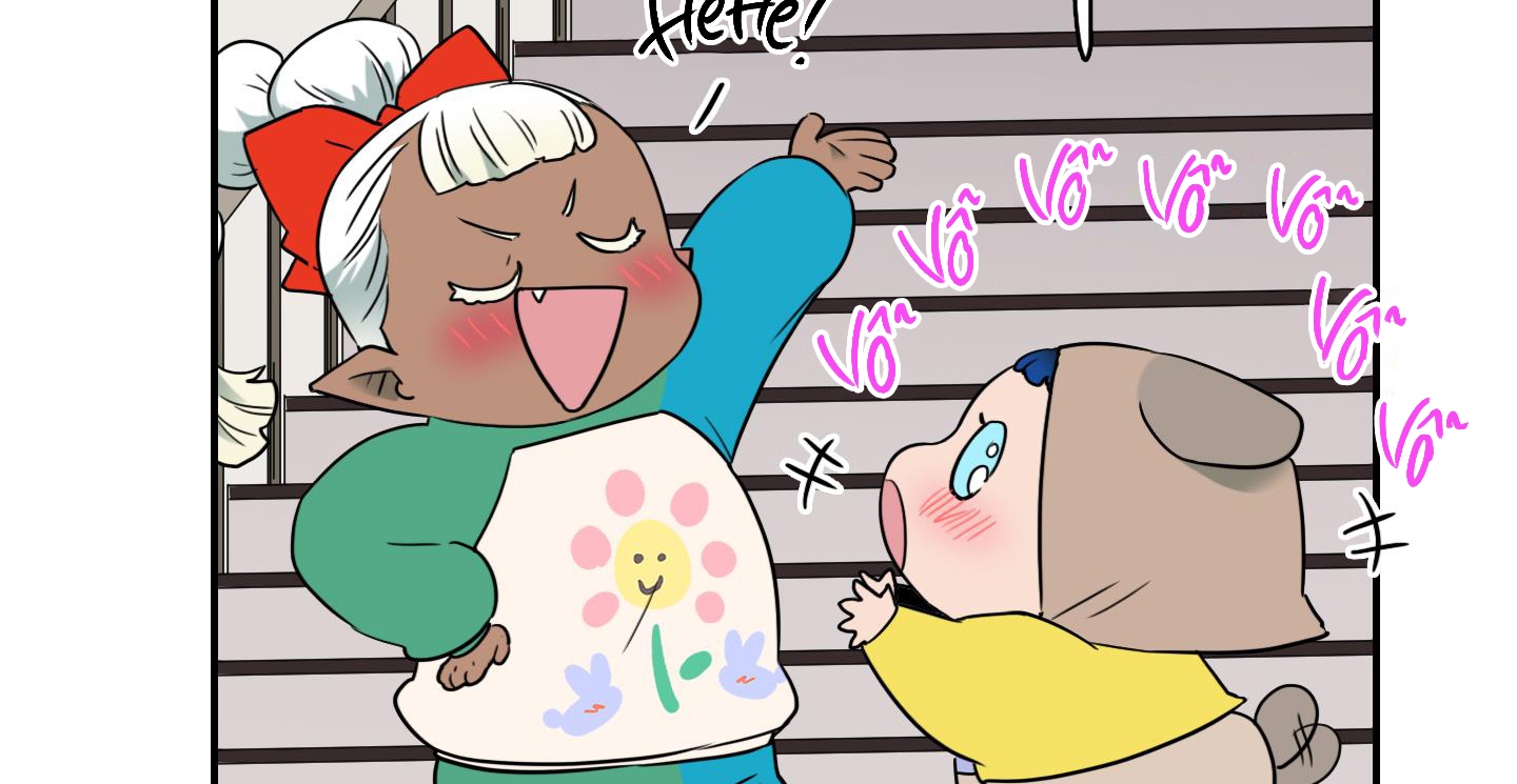 dear door chapter 152 117