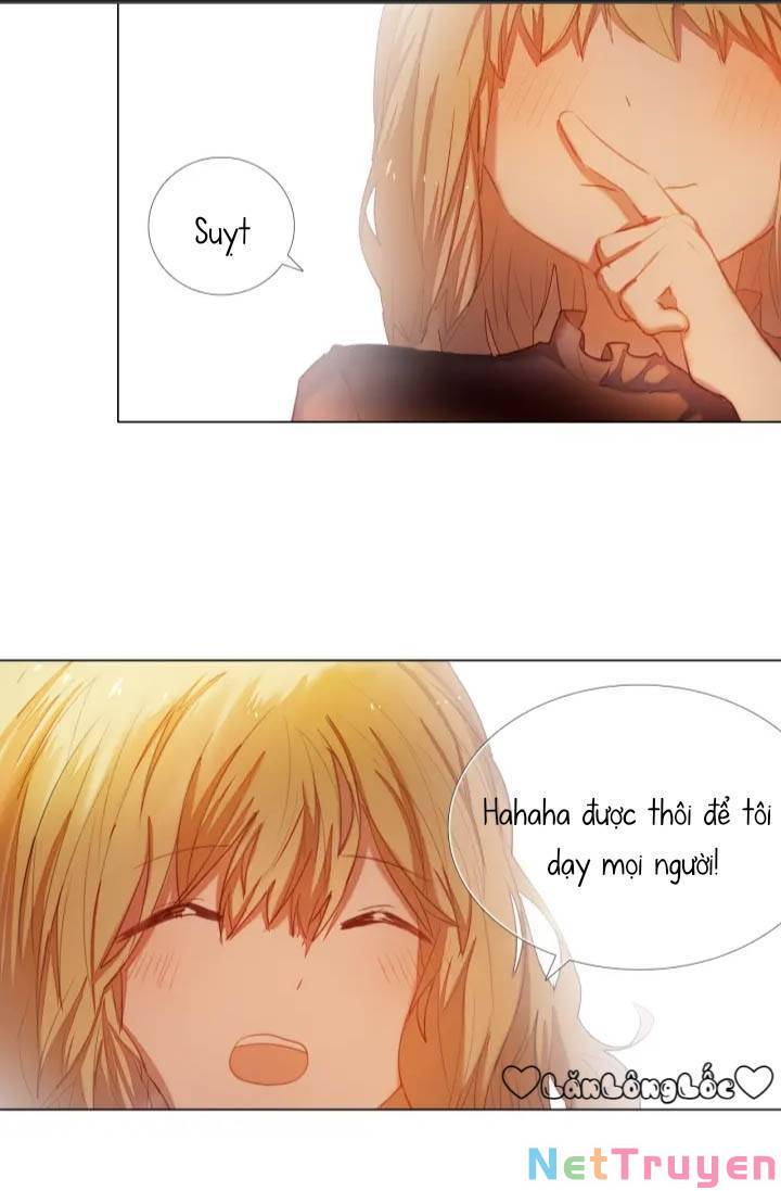 kế hoạch trái tim chapter 34 26