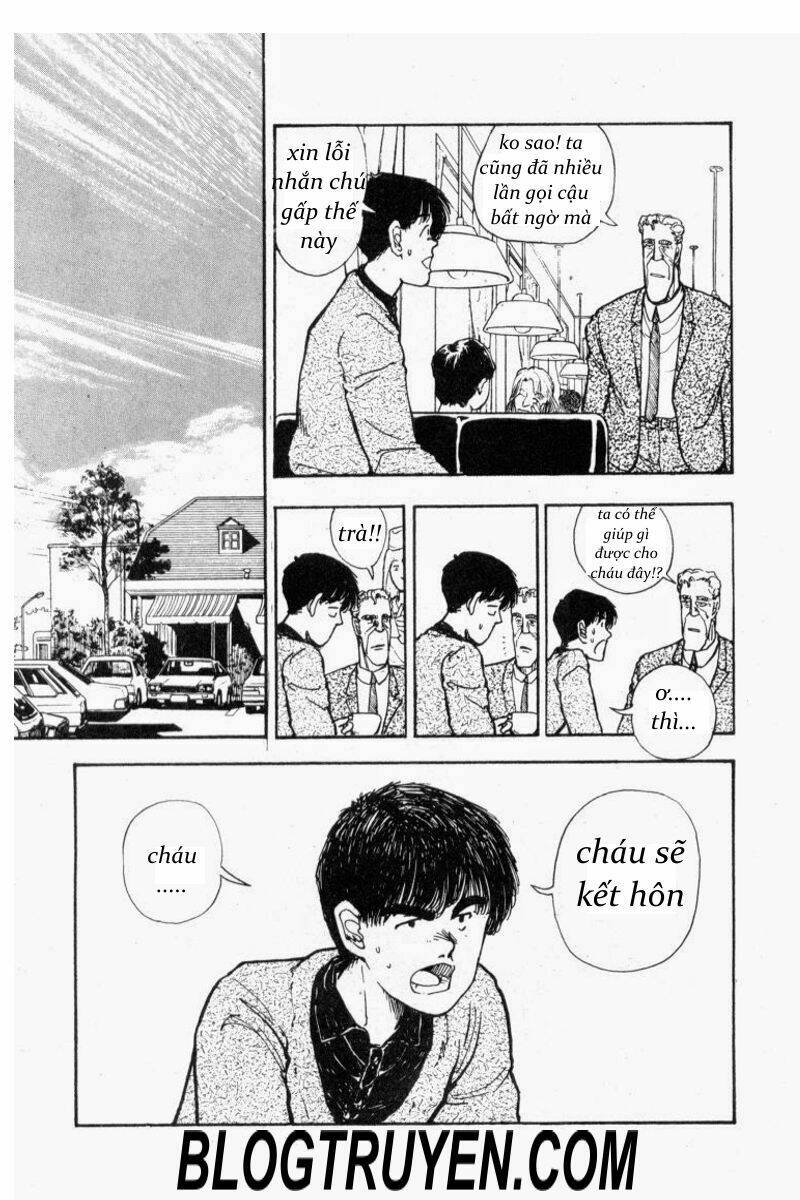 asatte dance chapter 57 9