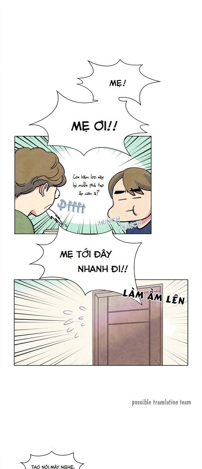 tai sói và mũ đỏ chapter 2 5