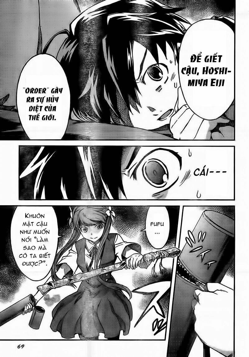 big order chapter 1 32