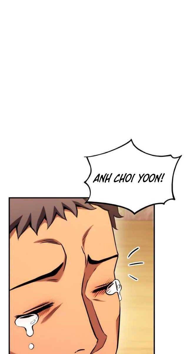 huyền thoại game thủ - tái xuất chapter 104 3