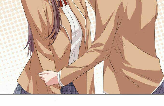 tình yêu ba tuyến chapter 6 41