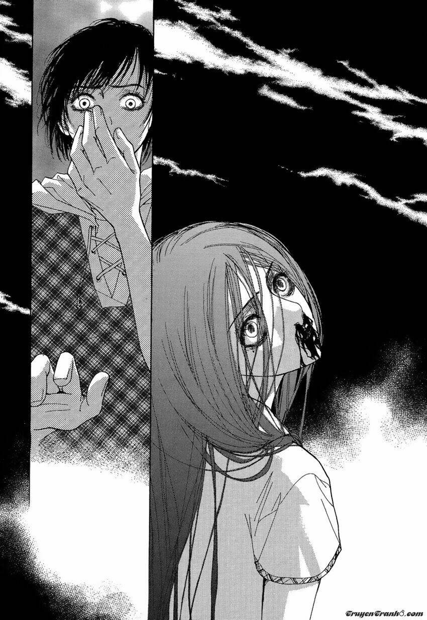 book club chapter 5 11