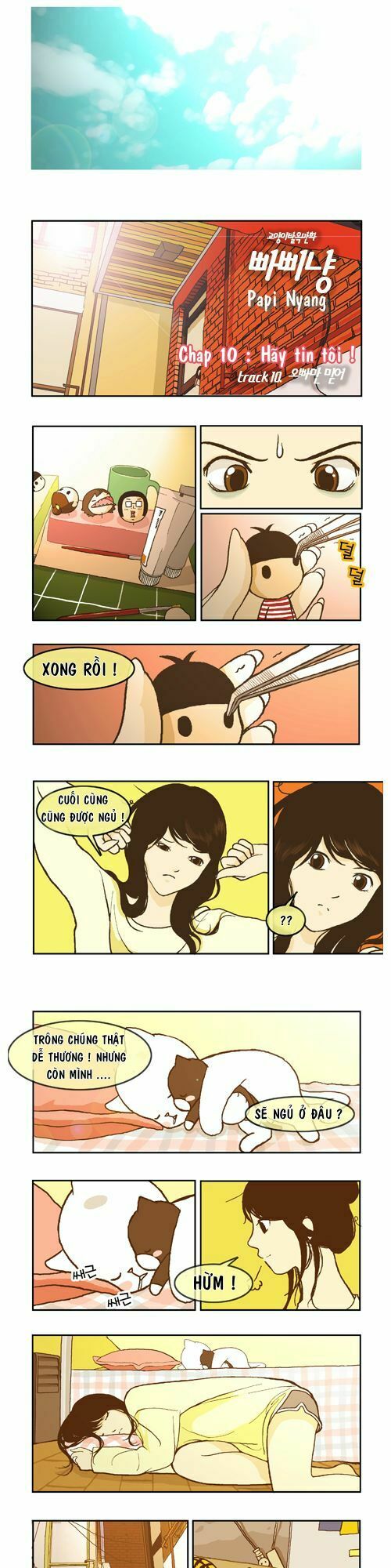 papi nyang chapter 10 1