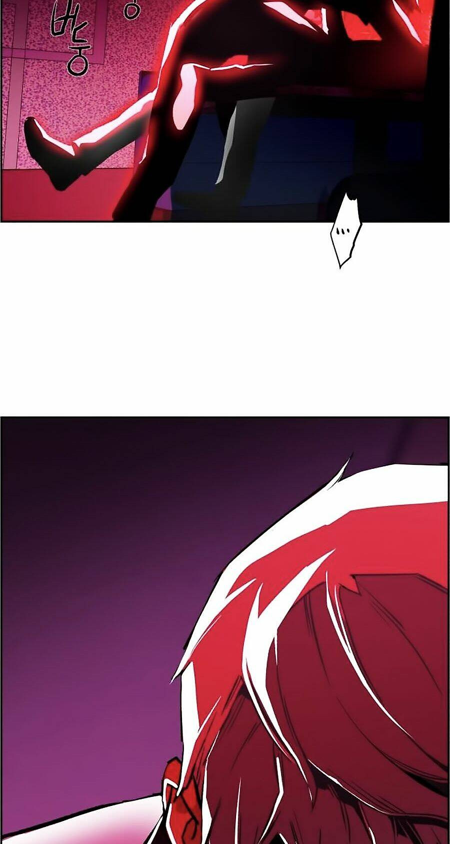 bạn học tôi là lính đánh thuê chapter 7 48