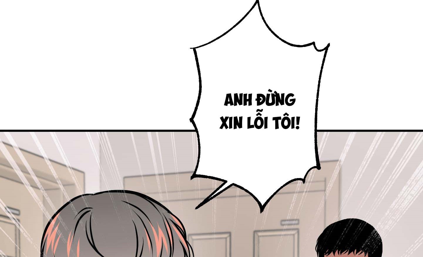 cây thương của ghost chapter 23 67