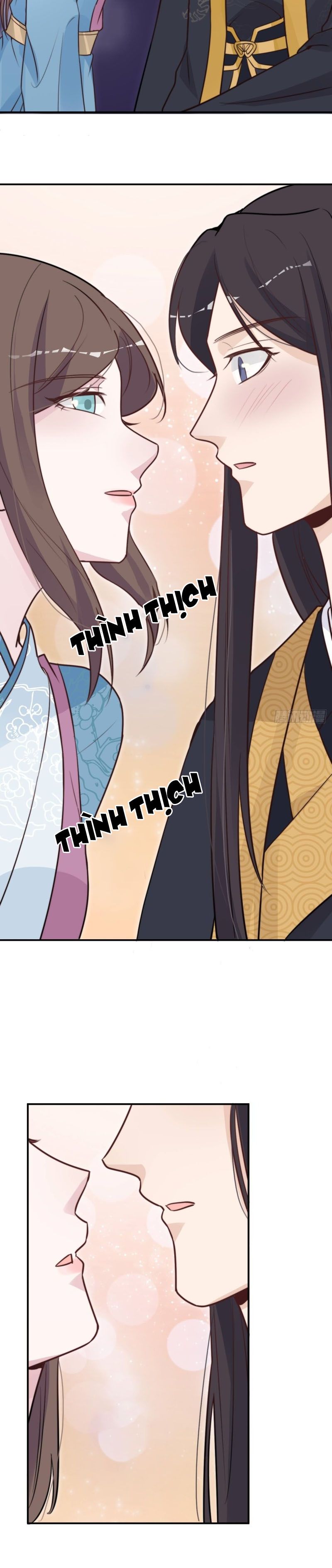 cung đấu live chapter 37 22