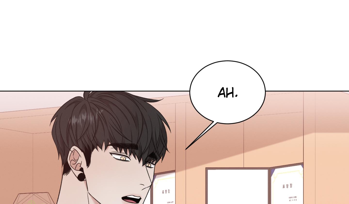 hội chứng minmotion chapter 53 57