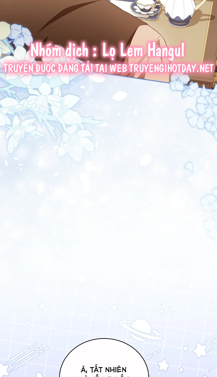 nhật ký chăm sóc đứa trẻ của nhân vật phản diện chapter 17 58