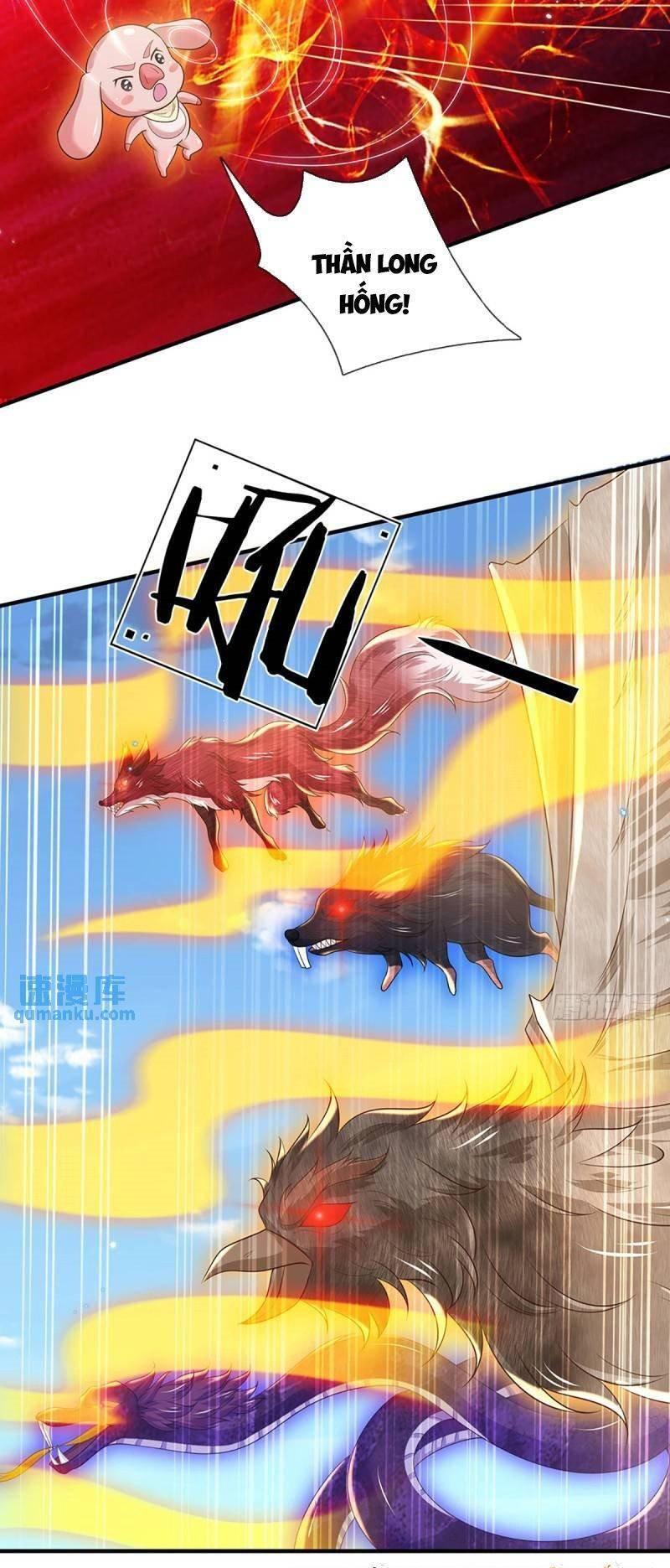 ta trở về từ thế giới tu tiên chapter 209 10