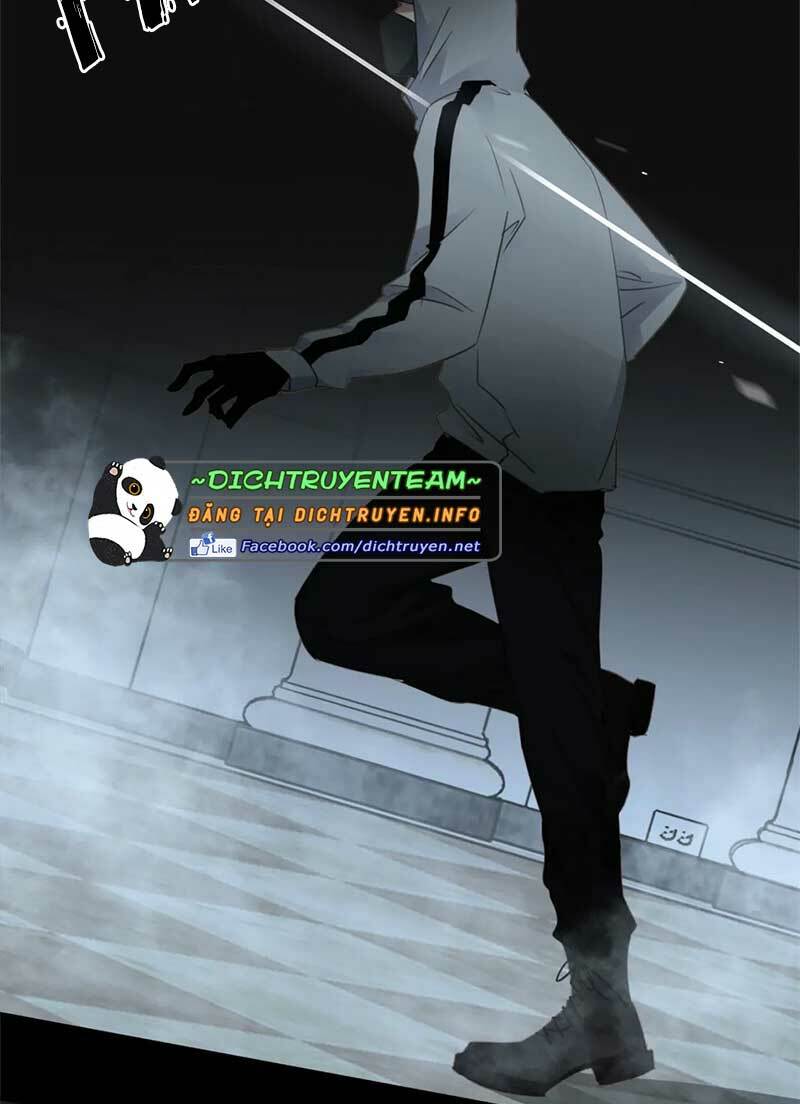 tiên sinh nói dối chapter 74 35