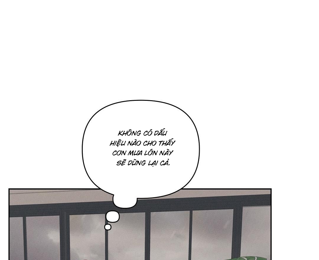 đại úy lãng mạn thân yêu của tôi chapter 13 30