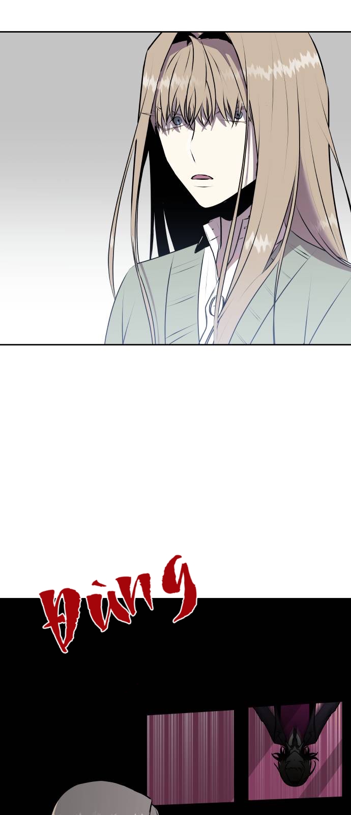 bí mật tình bạn chapter 18 36