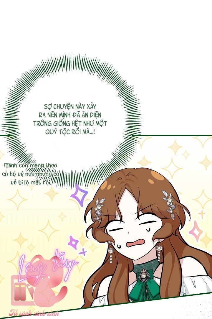 bác sĩ hoàn thành trách nhiệm rồi chapter 33 68