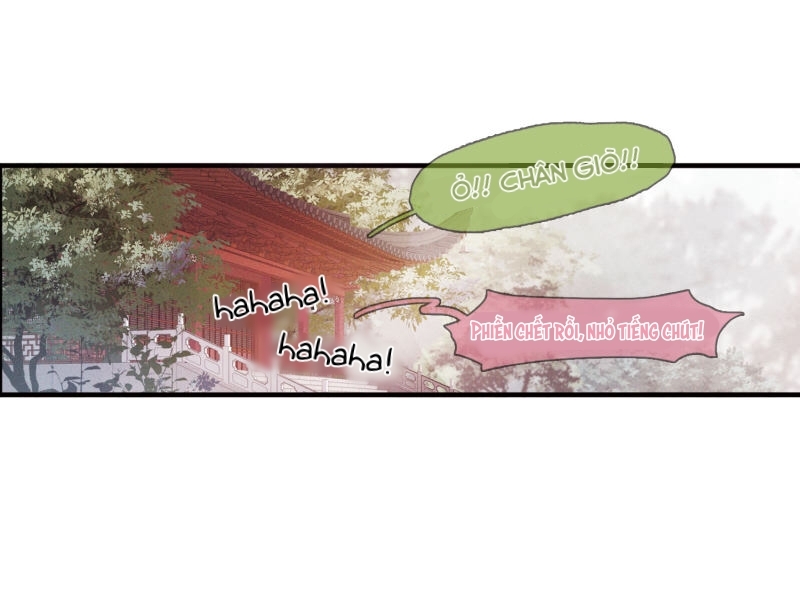 danh kiếm trủng chapter 8 16