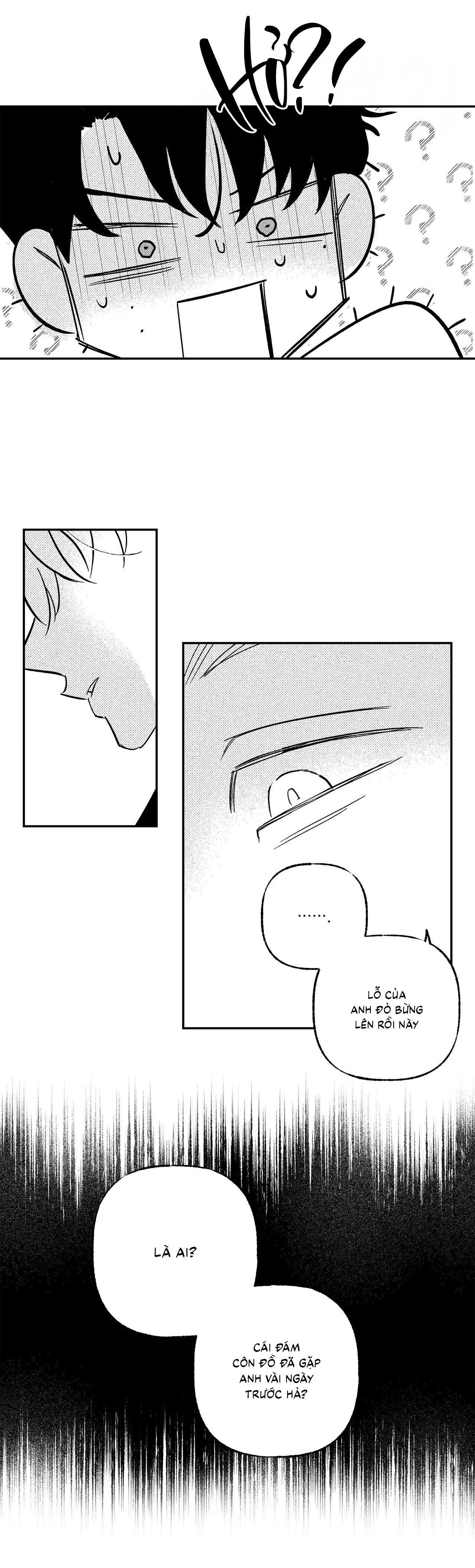 (cbunu) sự kết hợp hoàn hảo chapter 46 5