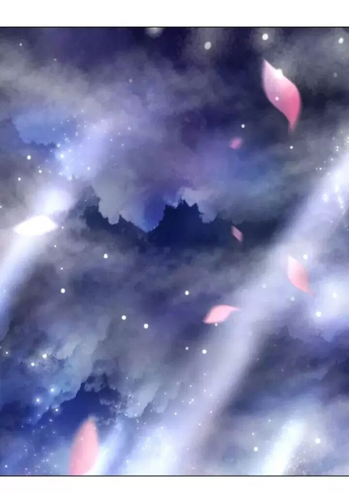 cực phẩm phế vật tiểu thư chapter 107 8