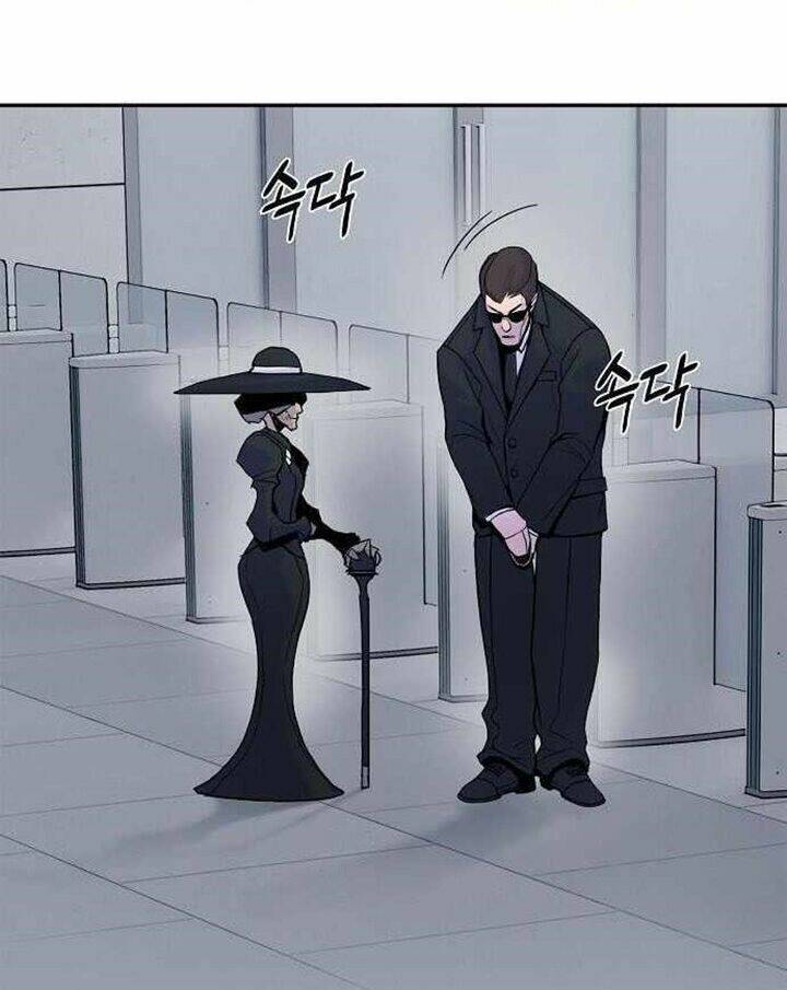 băng tâm kỵ sĩ chapter 35 162