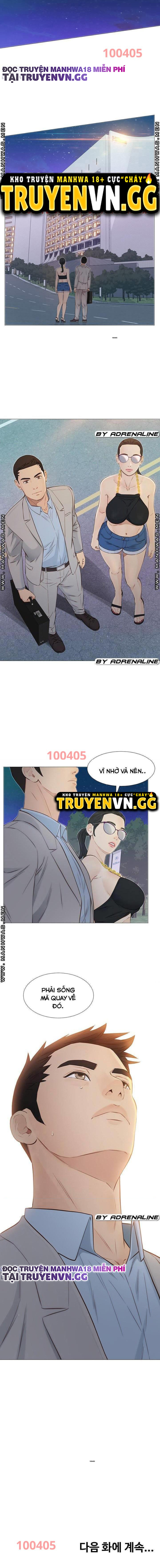 kiếp đỏ đen chapter 50 5