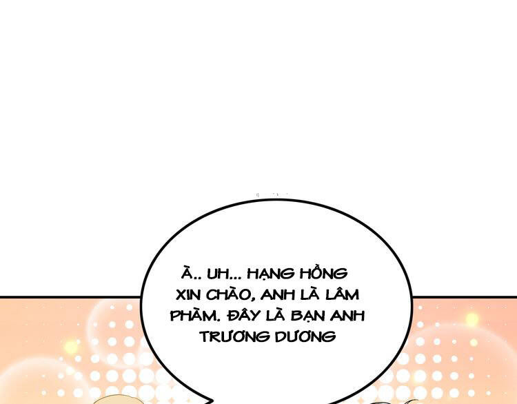 tall girl chapter 1 71