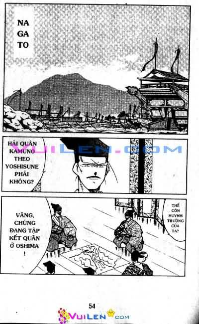 truyền nhân atula phần ii chapter 12 55