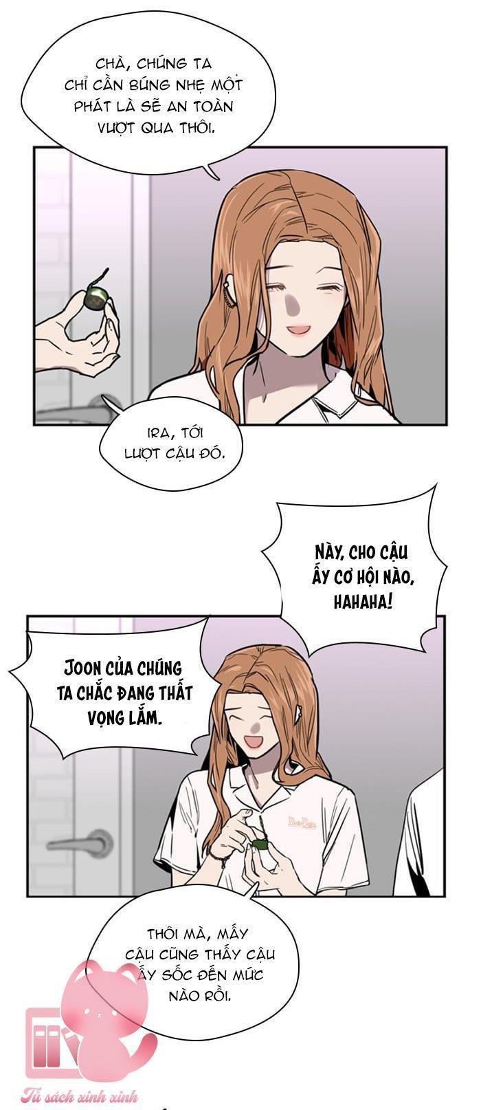 lee doona chapter 11 58