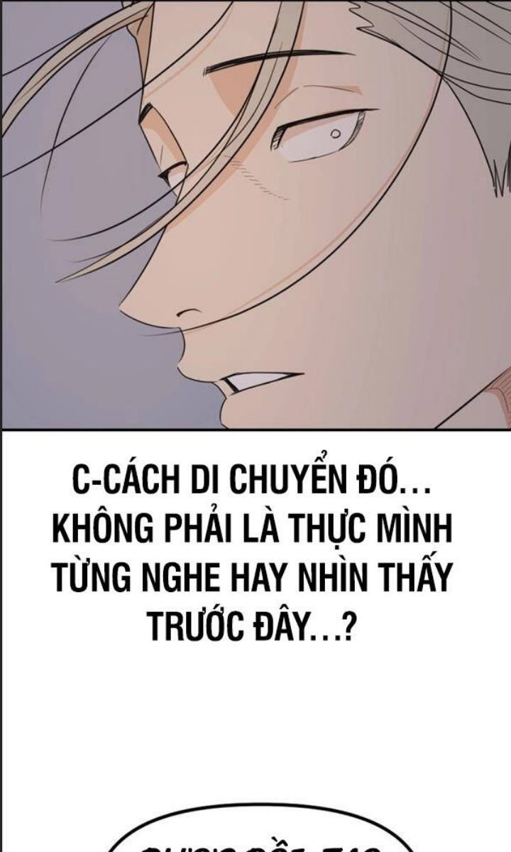 bạn trai võ sĩ chapter 88 47