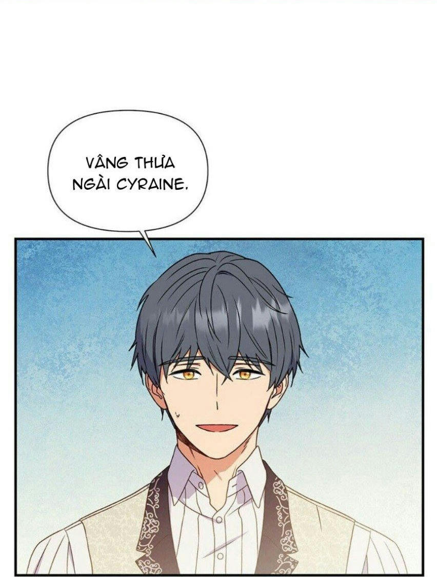 bản khế ước với nữ công tước ác ma chapter 112 41