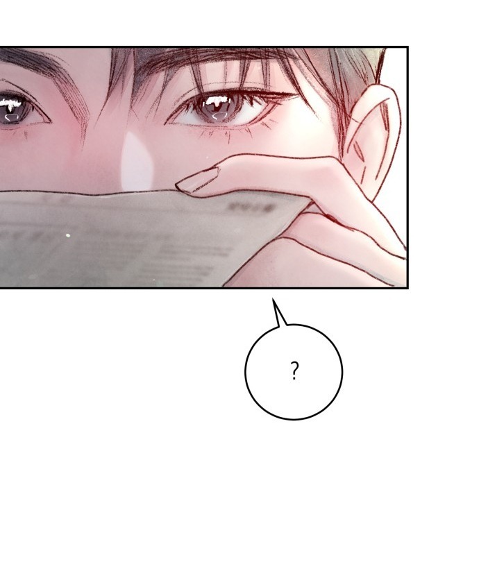 my demon - ác quỷ của tôi chapter 1.2 9