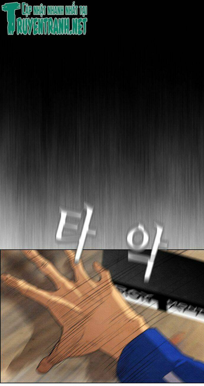 nạn nhân hồi sinh chapter 7 28