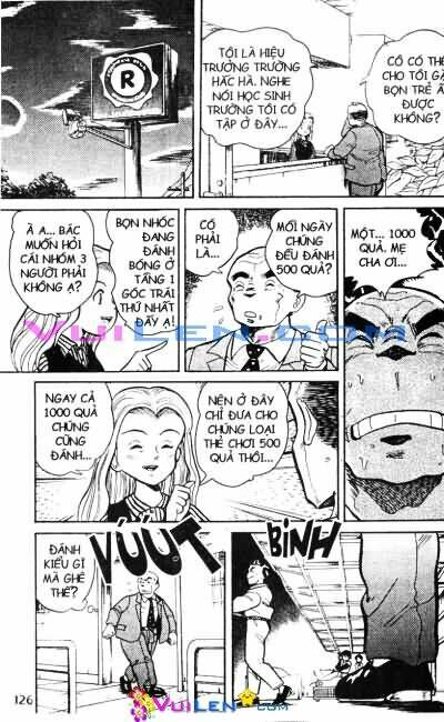 dandoh chapter 1 125